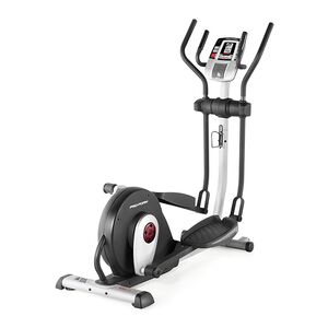 ELLIPTICAL MACHINE 250LB PROFORM 650 LE ELLIPTICAL MACHINE 250LB PROFORM 650 LE